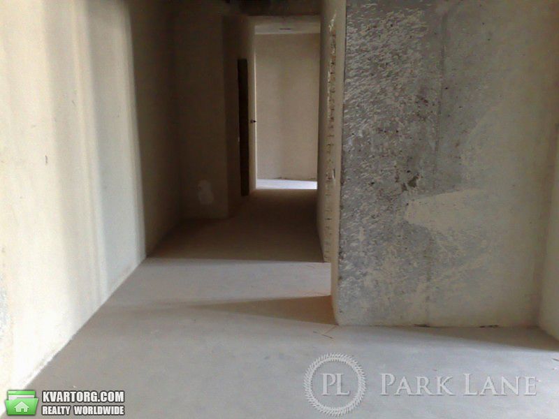 Sell 3-room apartment. Киев, Днепровская наб — photo 6
