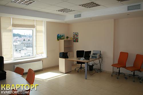 Rent out office. Киев,  Ярославская — photo 7