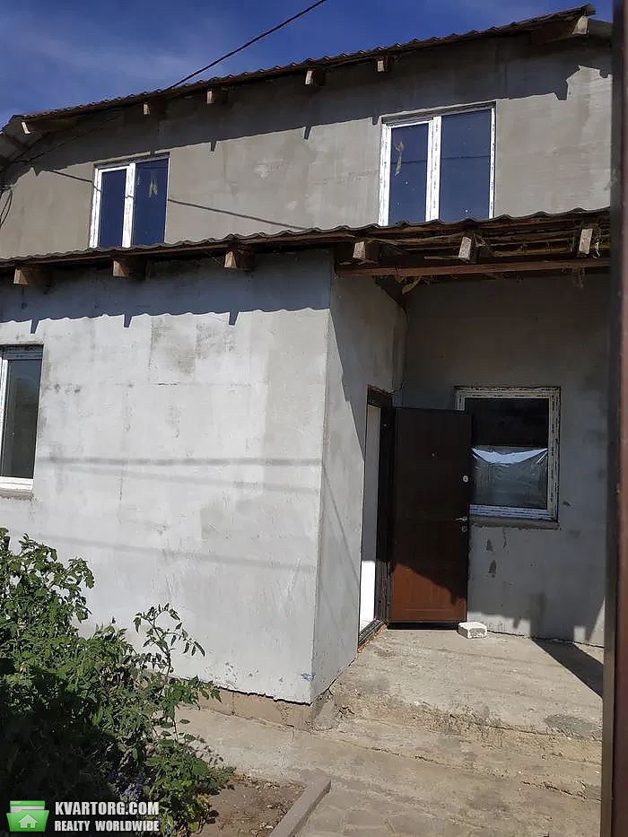 Sell house. Одесса, Полтавская Кольцевая — photo 3