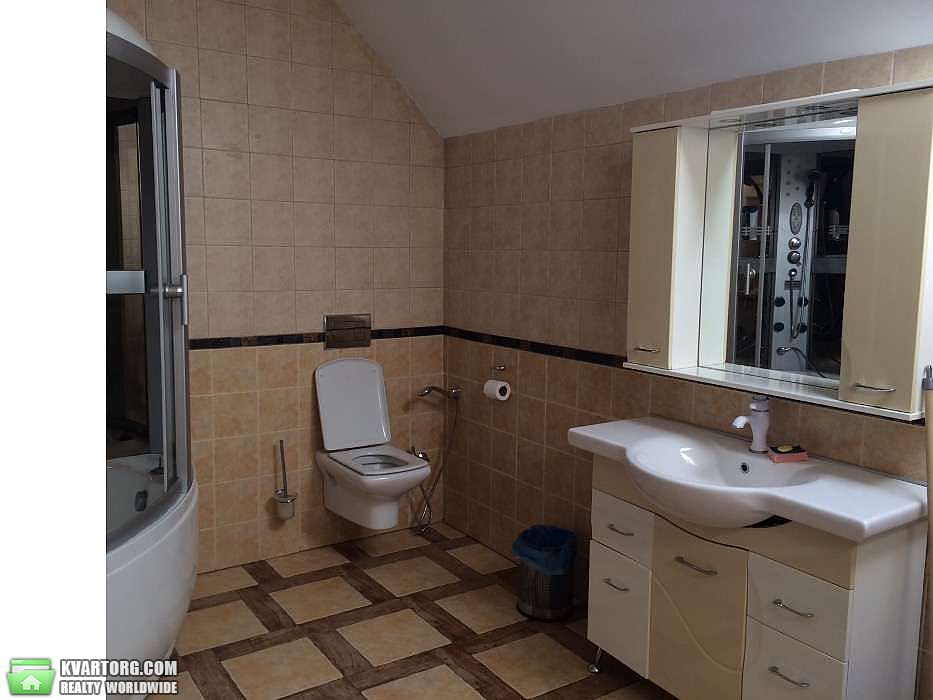Sell house. Одесса, Корнюшина — photo 7