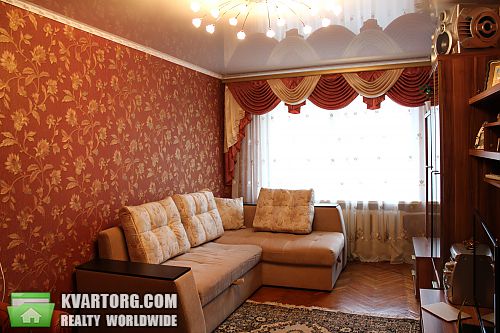 Sell 2-room apartment. Одесса, Канатная — photo 2