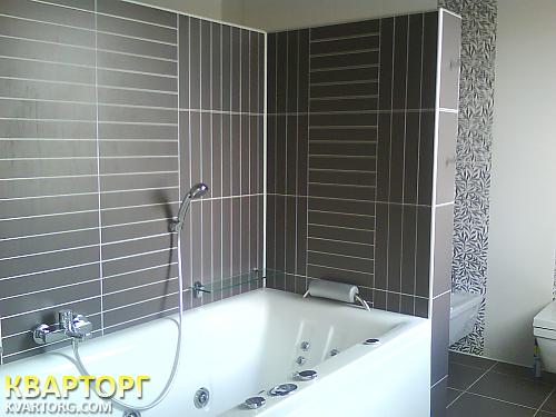 Sell house. Киевская обл., Хотов — photo 9