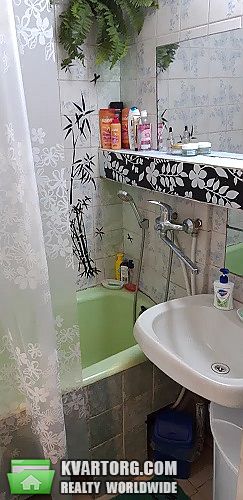 Sell 3-room apartment. Киев,  Якуба Коласа — photo 6