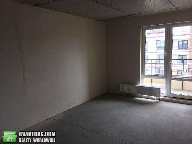 Sell 1-room apartment. Киев, Практичная — photo 6