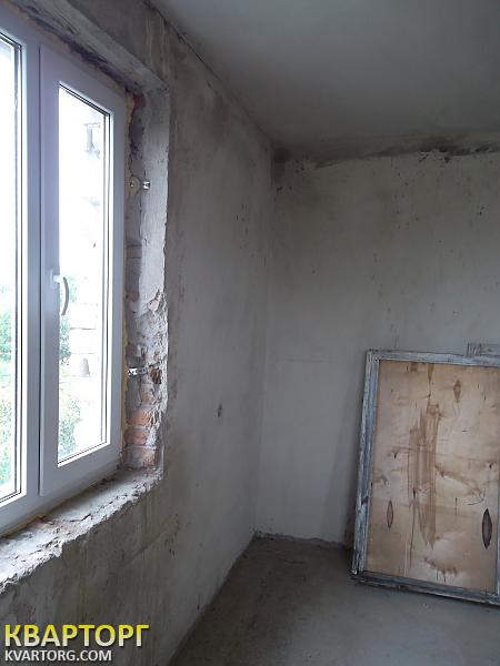 Sell house. Хмельницкий, Стоматологов — photo 5