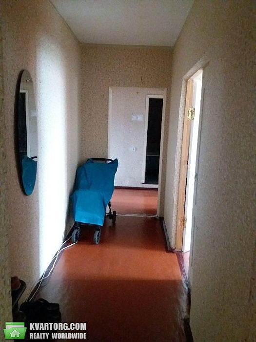 Sell 3-room apartment. Киев,  Закревского — photo 3