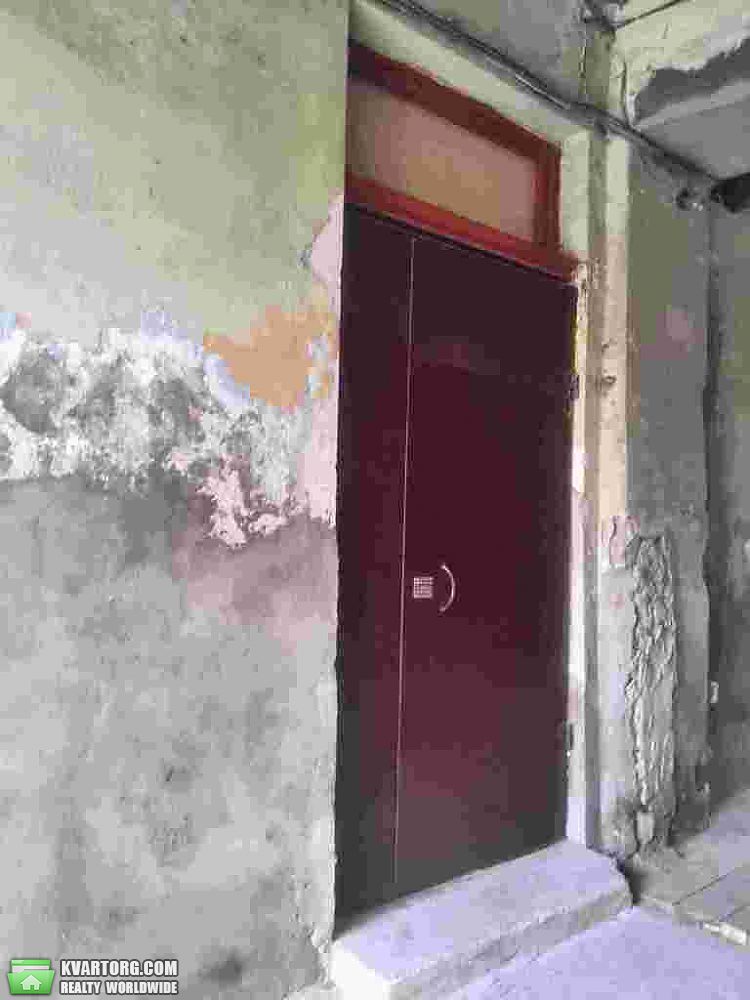 Sell 3-room apartment. Одесса, Средняя — photo 6