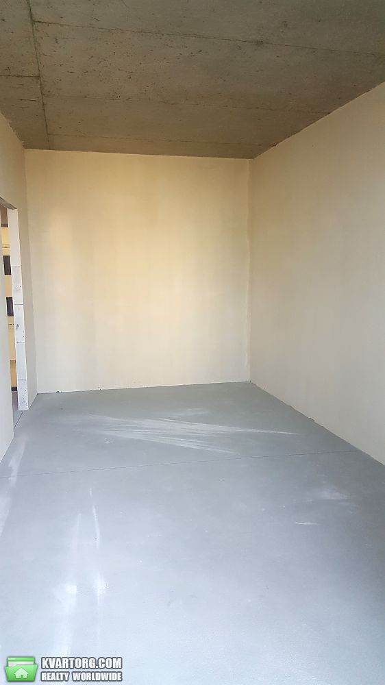 Sell 1-room apartment. Одесса, Генуэзская — photo 6