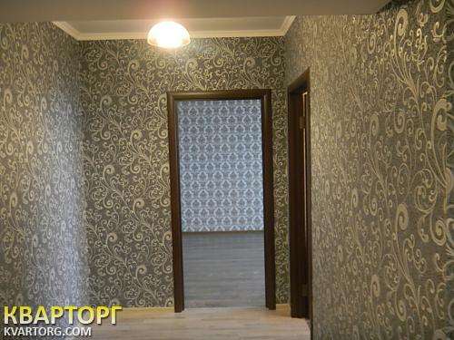 Sell 2-room apartment. Одесса, Белинского — photo 2