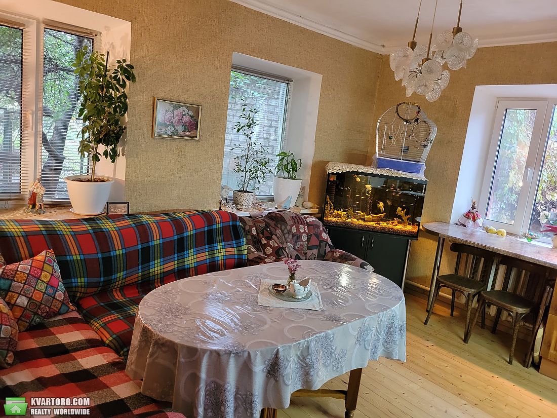 Sell house. Запорожье, Перспективна вул. — photo 5