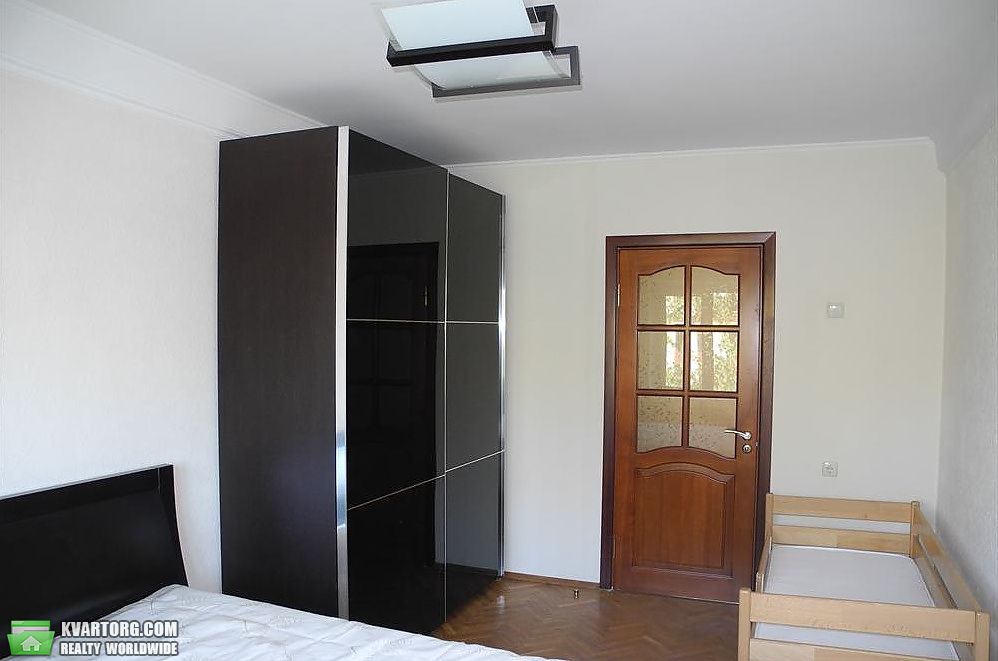 Sell 3-room apartment. Киев,  Окипной — photo 9