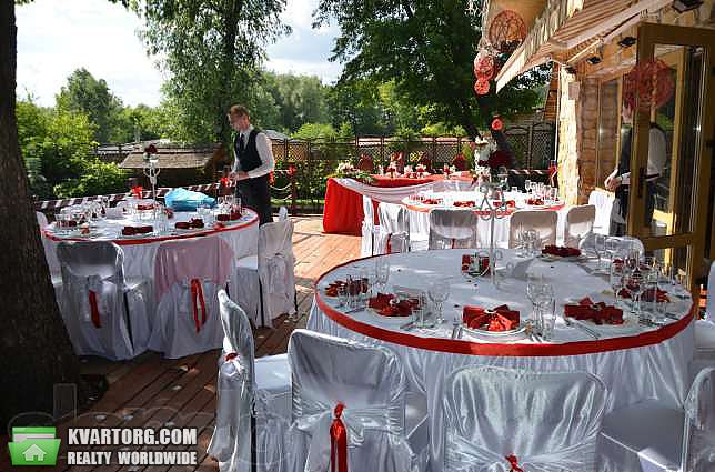 Rent out house. Киев, Лермонтова — photo 5