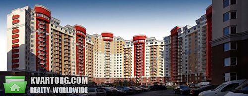 Sell 1-room apartment. Киев, Ломоносова — photo 2