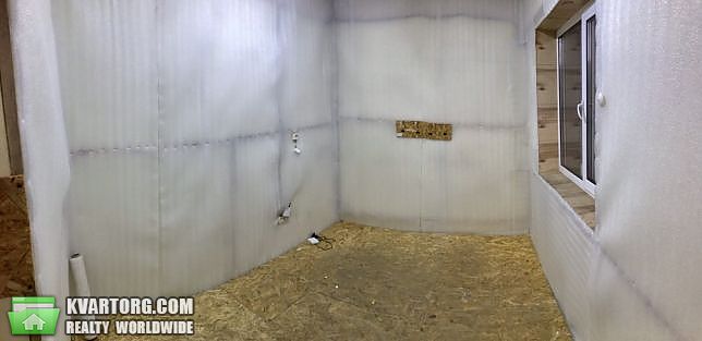 Rent out warehouse. Киев, Бориспольская — photo 5