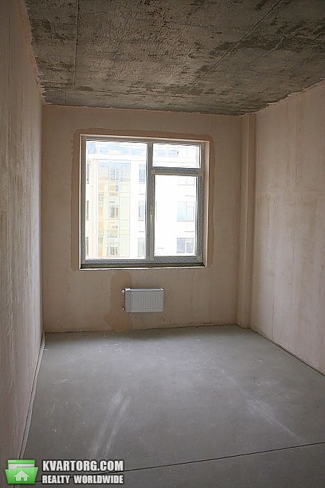 Sell 1-room apartment. Одесса, улица Асташкина — photo 5