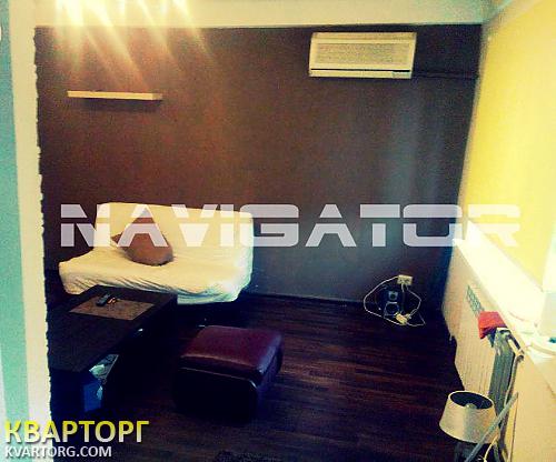Sell 1-room apartment. Киев, Лепсе бул — photo 6