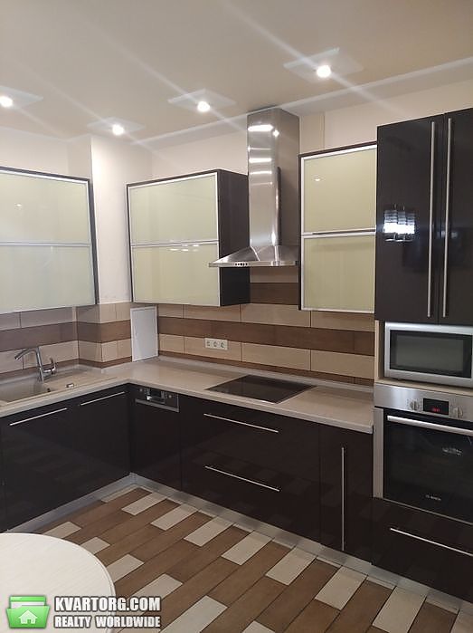 Sell 2-room apartment. Киев, пр. Лобановского — photo 9