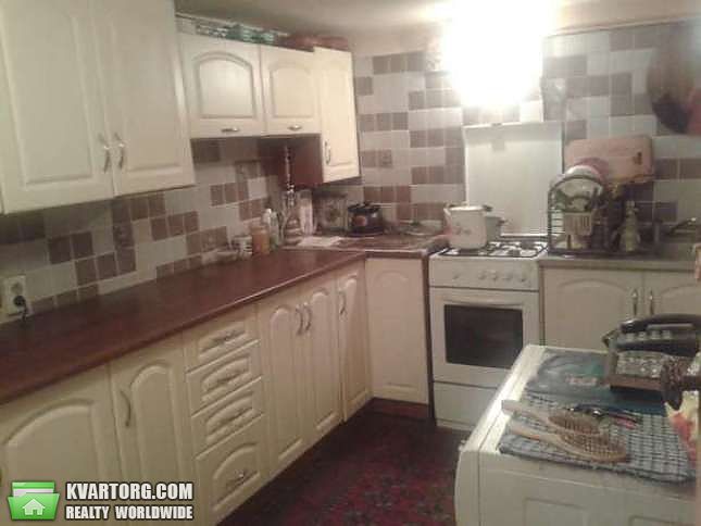 Sell 2-room apartment. Одесса, Нежинская — photo 4