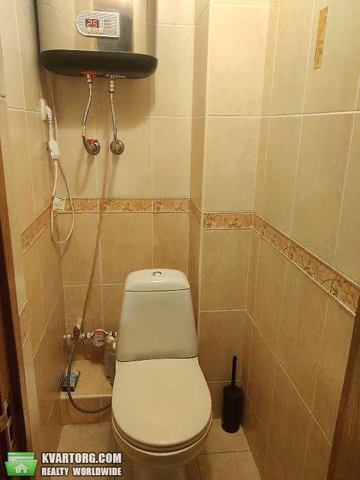 Sell 2-room apartment. Киев,  Правды пр — photo 9