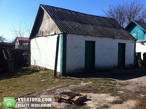 Sell house. Киевская обл., Ленина — photo 7