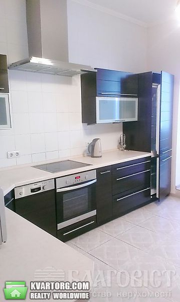 Sell 2-room apartment. Киев, Героев Сталинграда пр — photo 7