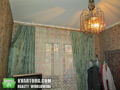 Sell 3-room apartment. Одесса, пр. М. Жукова — photo 4