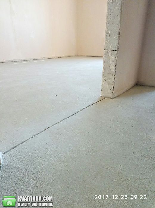 Sell 1-room apartment. Одесса, Сахарова — photo 3