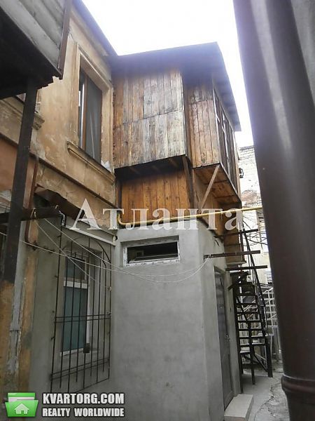Sell 2-room apartment. Одесса, Нежинская — photo 6