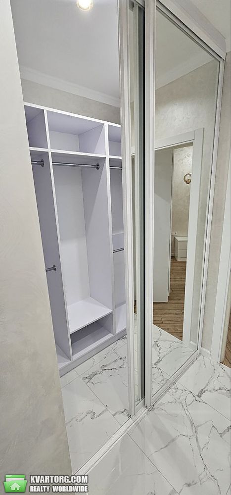 Sell 2-room apartment. Киев,  Берестейський проспект — photo 6