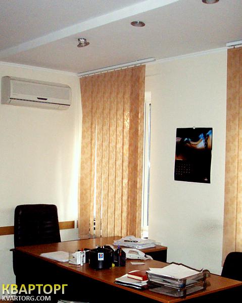 Rent out office. Киев,  Воздухофлотский пр — photo 1