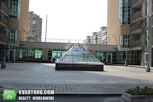 Sell multi-room apartment. Киев, Зверинецкая — photo 4