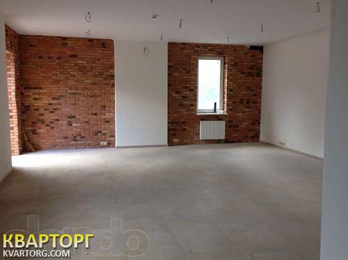 Rent out office. Киев,  Большая Китаевская — photo 2