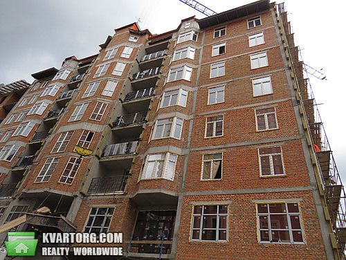 Sell 2-room apartment. Киев, Кожемяцкая — photo 1