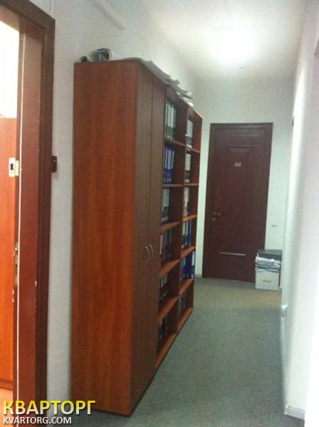 Rent out office. Киев,  Ярославская — photo 4