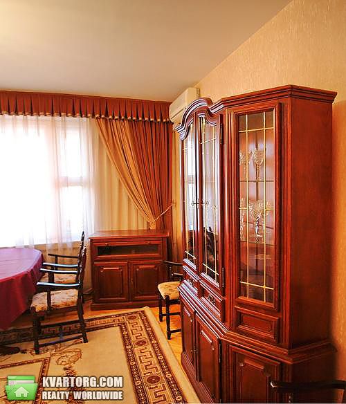 Sell 3-room apartment. Киев,  бул. Леси Украинки — photo 3