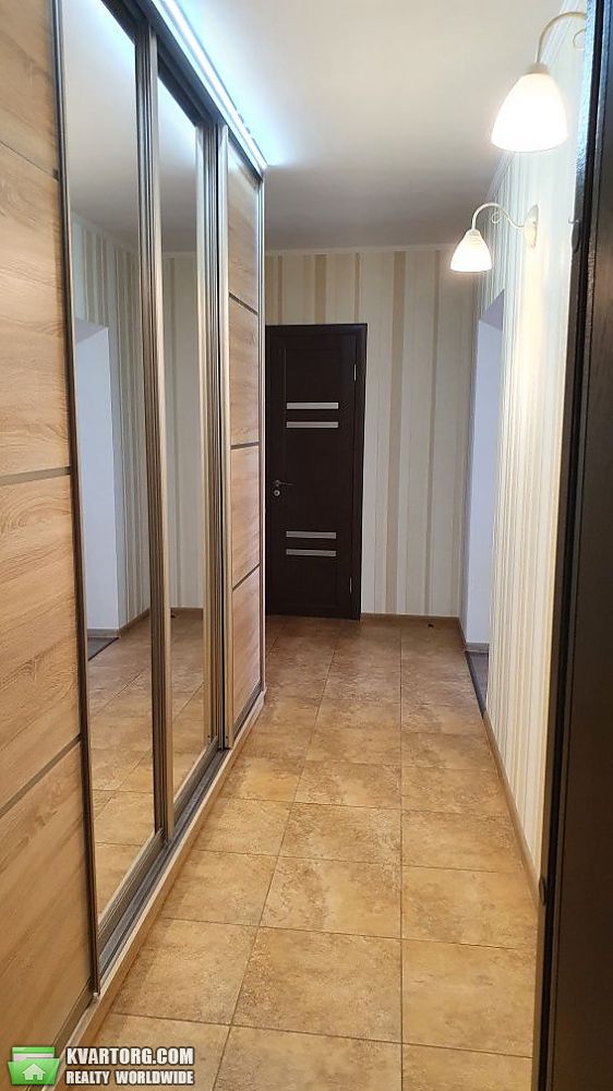 Sell 1-room apartment. Киев,  Ахматовой — photo 7