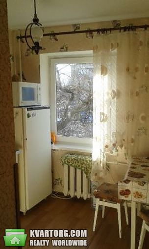 Sell 1-room apartment. Киев, Отрадный пр — photo 5