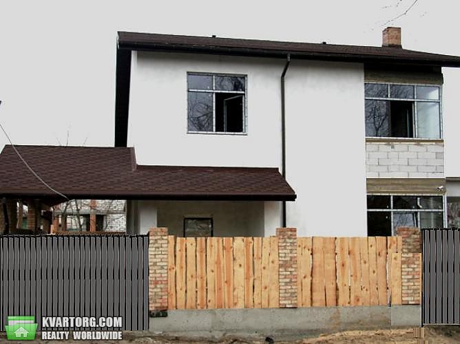 Sell house. Киев,  Садовая — photo 2