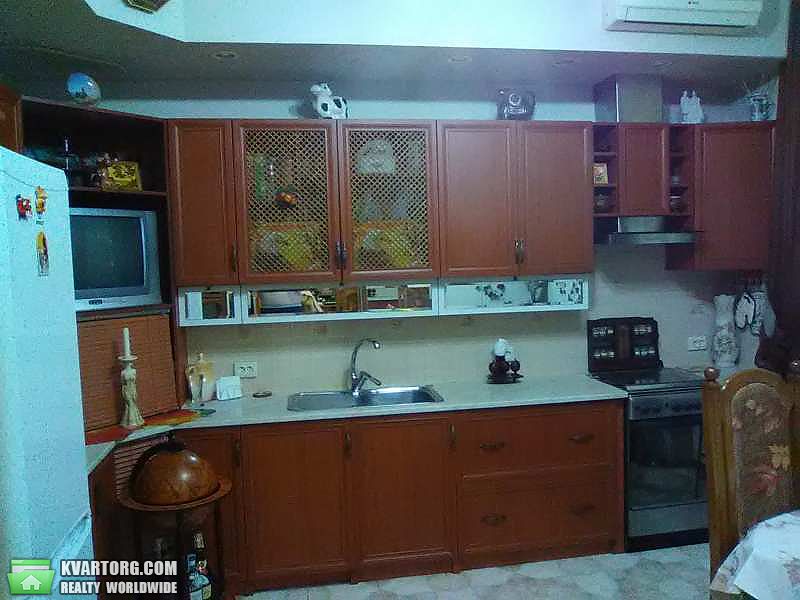 Sell 2-room apartment. Харьков, Мироносицкая — photo 3