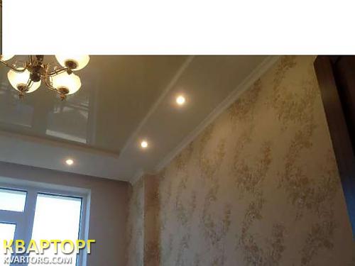 Sell 2-room apartment. Одесса, Жемчужная — photo 4