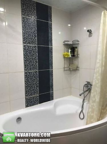 Sell 1-room apartment. Киев,  Волгоградская — photo 6
