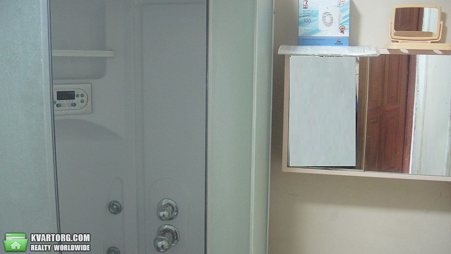 Sell 1-room apartment. Киев,  Правды пр — photo 5