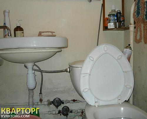 Sell 1-room apartment. Одесса, Заболотного/Крымская — photo 6