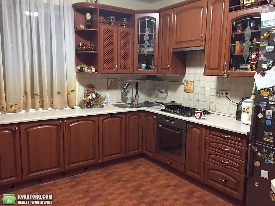 Sell house. Киевская обл., Киевская — photo 7
