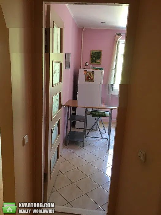 Sell 1-room apartment. Киев, Донца — photo 7