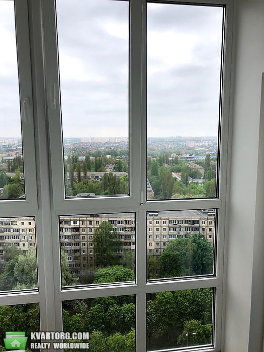 Sell 1-room apartment. Киев,  Кольцова бул — photo 5
