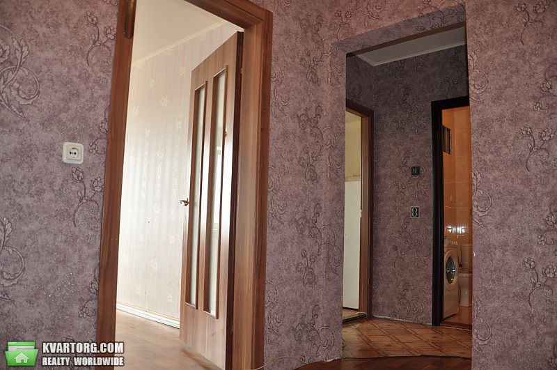 Sell 1-room apartment. Киев,  Закревского — photo 5