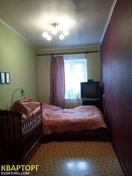 Sell 2-room apartment. Одесса, Фонтанская дор. — photo 2