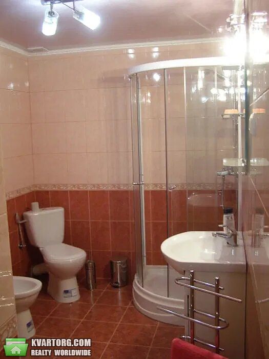 Sell house. Ужгород, смт Ждениево — photo 5