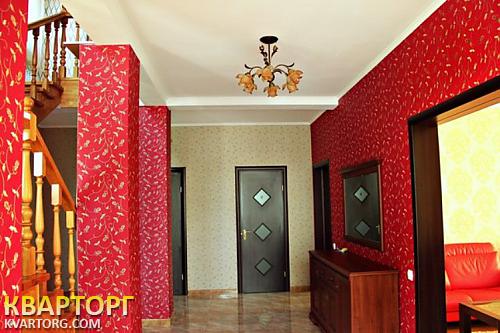 Rent out house. Киев,  Марганецкая — photo 2